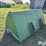 john-deere-741-image-7