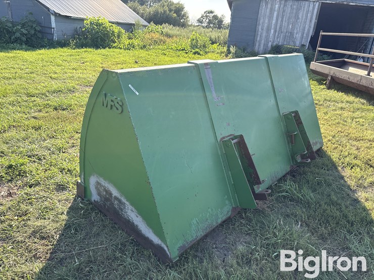 john-deere-741-image-7