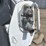 2017-bobcat-s740-image-15