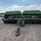 john-deere-1560-image-2
