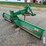 john-deere-95-image-3