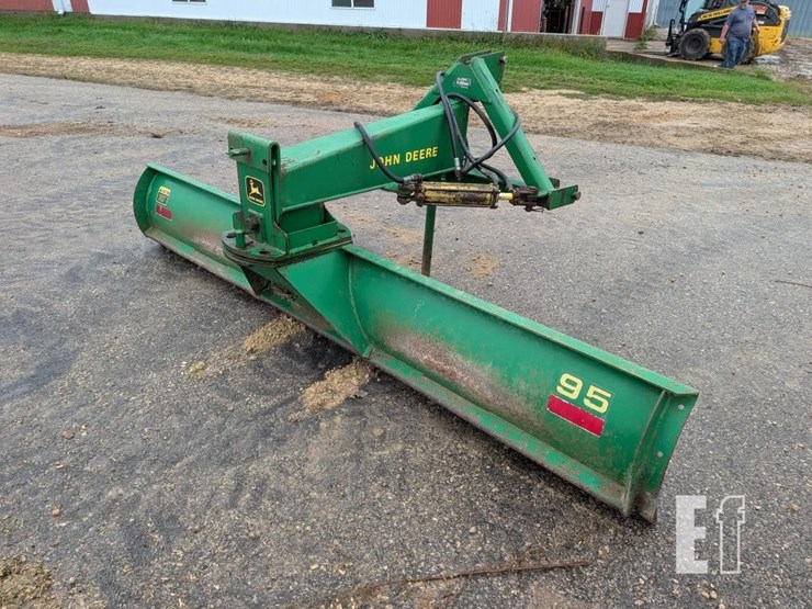 john-deere-95-image-3