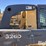 2011-deere-326d-image-19