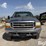 2001-ford-f450-image-3