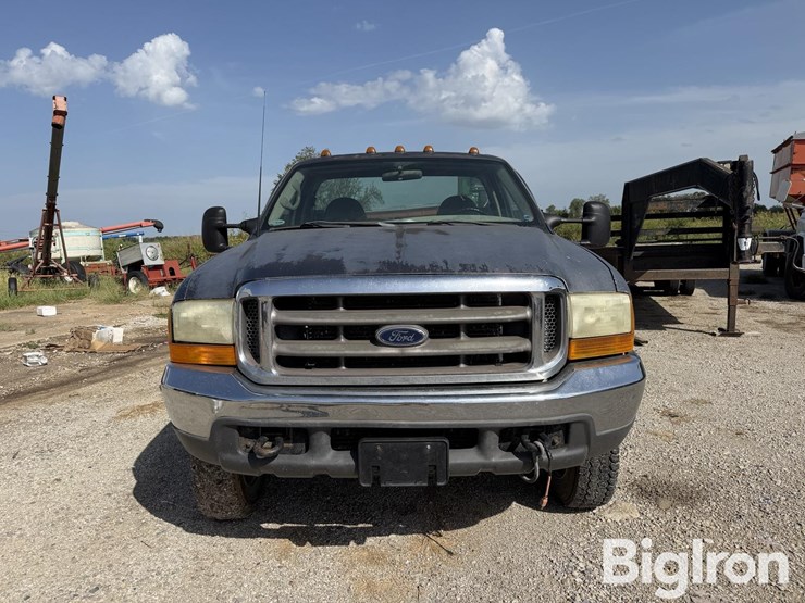 2001-ford-f450-image-3
