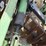 john-deere-235-image-13