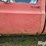 1979-chevrolet-c10-image-18