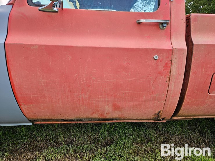 1979-chevrolet-c10-image-18