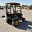 2002-john-deere-300-image-5