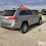 2014-jeep-grand-cherokee-laredo-image-5
