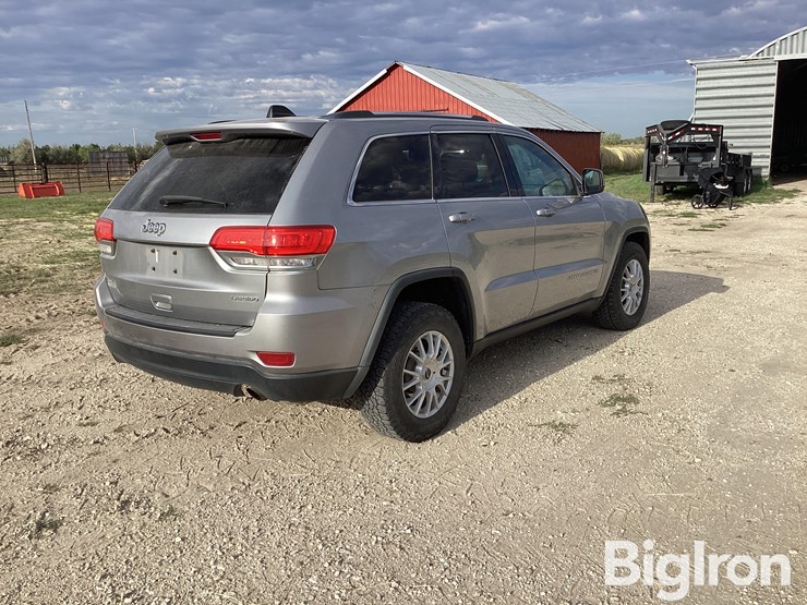 2014-jeep-grand-cherokee-laredo-image-5