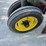 john-deere-b-image-12