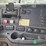 2012-freightliner-cascadia-125-image-54