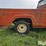 1958-ford-f100-image-13
