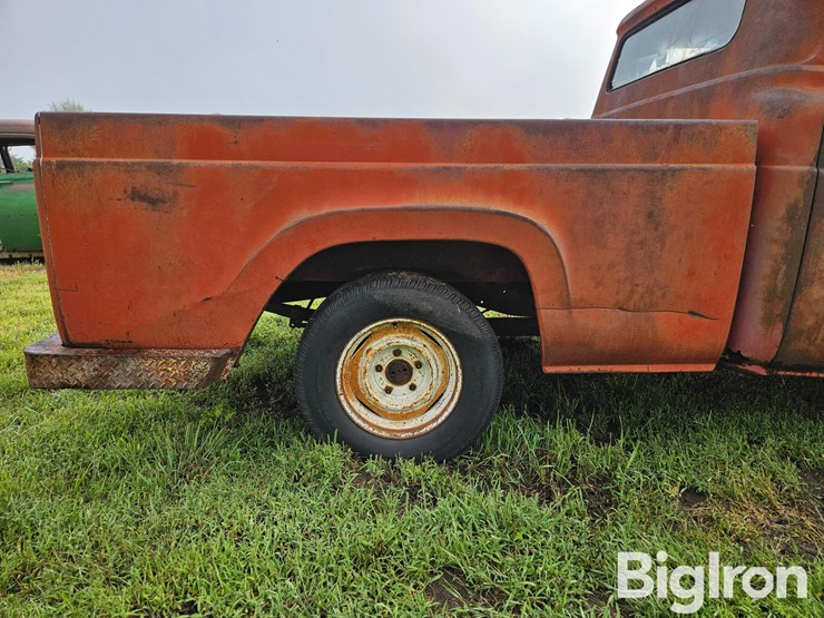 1958-ford-f100-image-13