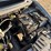 2001-dodge-grand-caravan-image-25