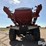 2020-rbr-enterprise-venturi-400-image-6