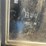2005-takeuchi-tl140-image-20