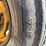 m&w-p-355-dynamometer-image-13
