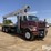 2004-sterling-l7500-image-3