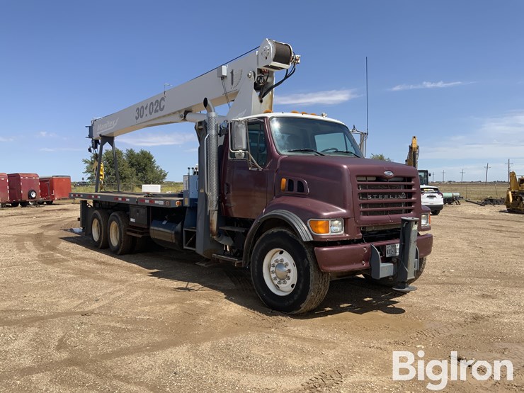 2004-sterling-l7500-image-3