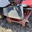 #10-•-ex-mark-e-series-radius-zero-turn-mower-411965459-inv#47947-image-20