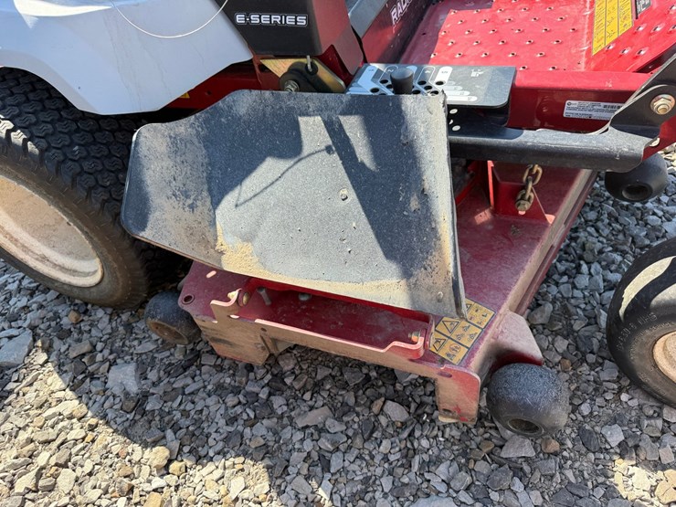 #10-•-ex-mark-e-series-radius-zero-turn-mower-411965459-inv#47947-image-20