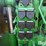 1995-john-deere-7800-image-15