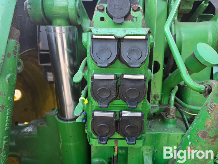 1995-john-deere-7800-image-15