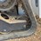 bobcat-t66-image-16