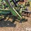 john-deere-235-image-14