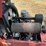 toro-groundsmaster-322d-image-11