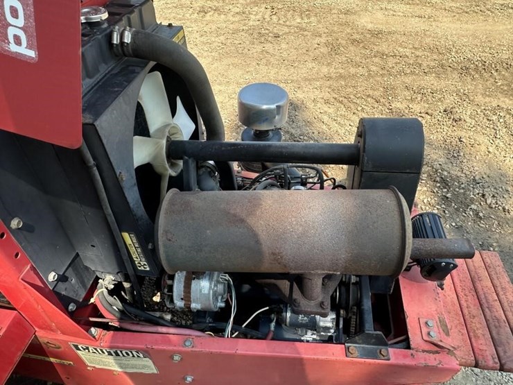 toro-groundsmaster-322d-image-11