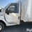 2017-ford-e450-image-9