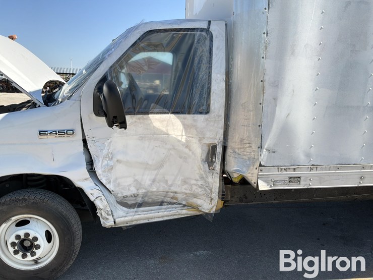 2017-ford-e450-image-9