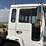 1988-volvo-fe-image-13
