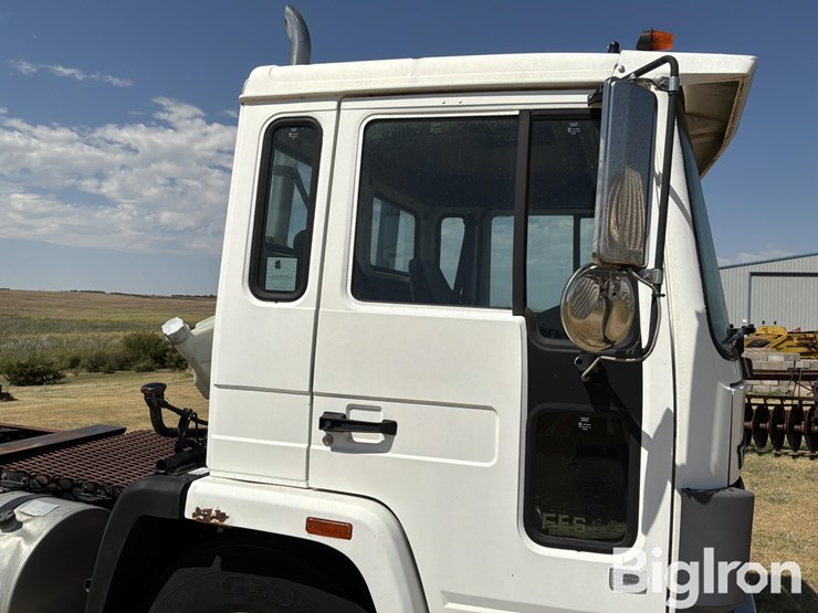 1988-volvo-fe-image-13