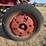 farmall-super-a-tractor-image-31