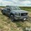 2009-gmc-1500-image-3