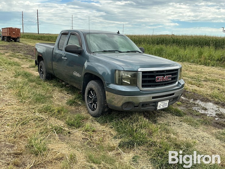 2009-gmc-1500-image-3