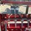 2026-massey-ferguson-730-image-20