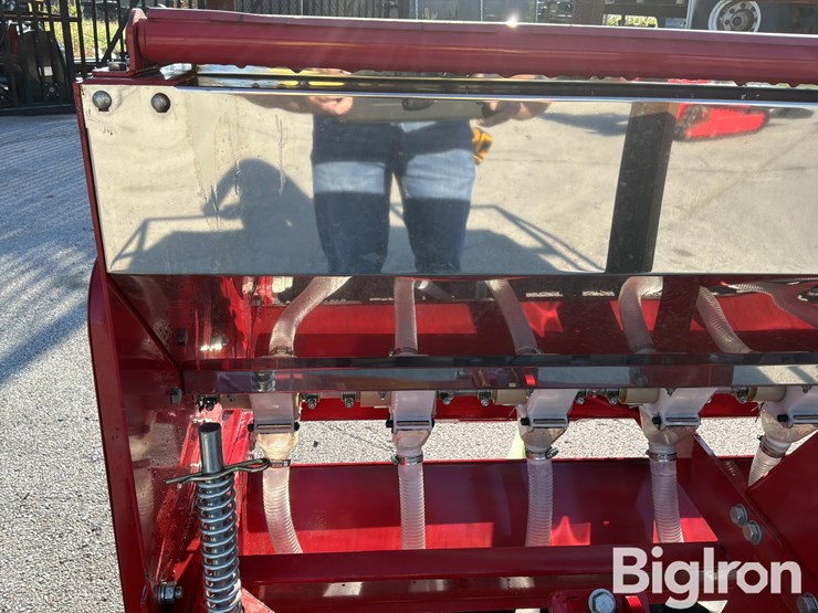 2026-massey-ferguson-730-image-20
