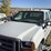 2005-ford-f350-image-13