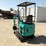 2026-cfg-industry-mh13rx-image-4