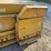 john-deere-524-image-8