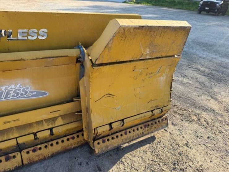 john-deere-524-image-8