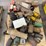 john-deere-starters-image-1