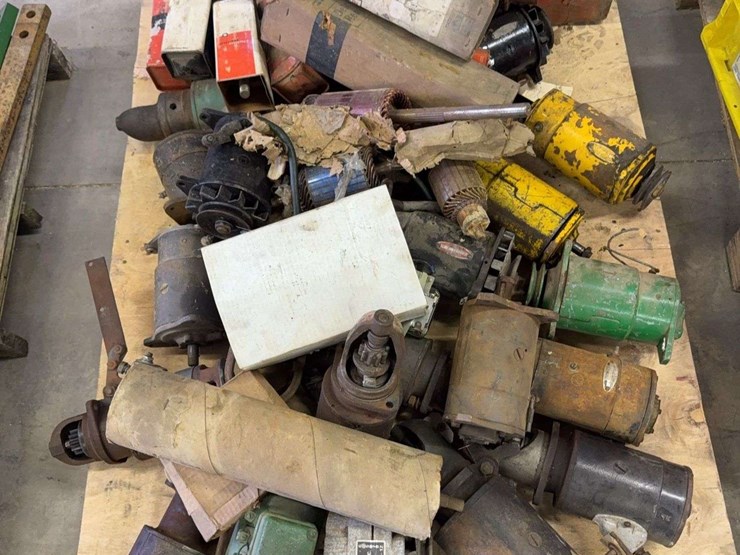john-deere-starters-image-1