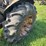 john-deere-620-image-16