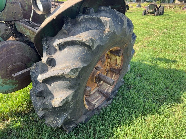 john-deere-620-image-16